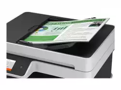EPSON EcoTank L6460 MFP ink Printer 37ppm mono 23ppm color