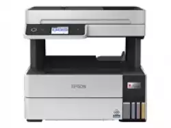 EPSON EcoTank L6460 MFP ink Printer 37ppm mono 23ppm color