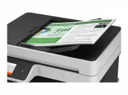 EPSON EcoTank L6460 MFP ink Printer 37ppm mono 23ppm color