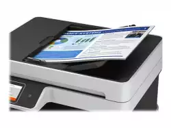 EPSON EcoTank L6490 MFP ink Printer up to 10ppm