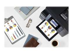 Epson EcoTank L6550 WiFi MFP