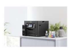 Epson EcoTank L6550 WiFi MFP
