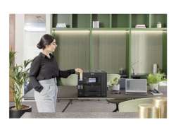 Epson EcoTank L6550 WiFi MFP