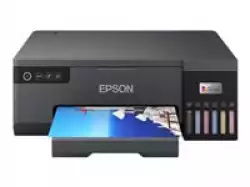 EPSON L8050 Inkjet Printer 25ppm                          