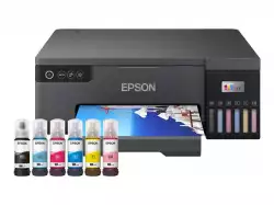 Epson EcoTank L8050