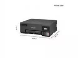 Epson EcoTank L8050