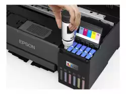 Epson EcoTank L8050