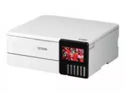 Epson EcoTank L8160