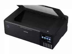 Epson EcoTank L8180