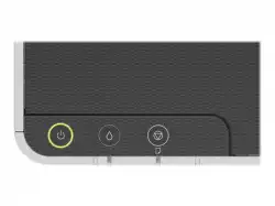 Epson EcoTank M1100