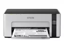 Epson EcoTank M1120
