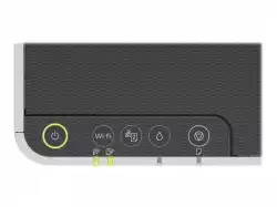 Epson EcoTank M1120