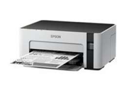 Epson EcoTank M1120