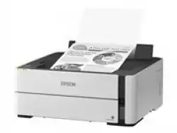 Epson EcoTank M1180