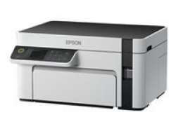 Epson EcoTank M2120
