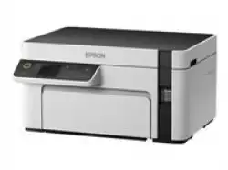 Epson EcoTank M2120