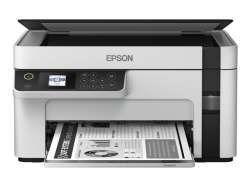 Epson EcoTank M2120