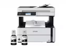 Epson EcoTank M3170 WiFi