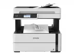 Epson EcoTank M3170 WiFi