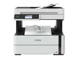 Epson EcoTank M3170 WiFi