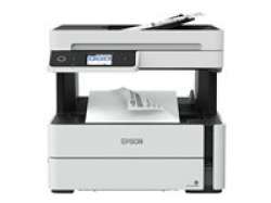 Epson EcoTank M3170 WiFi