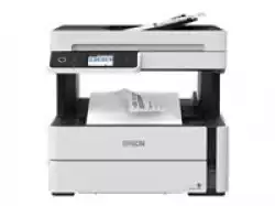 Epson EcoTank M3170 WiFi