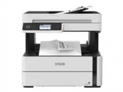 Epson EcoTank M3170 WiFi