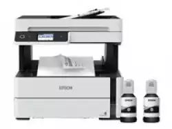 Epson EcoTank M3170 WiFi