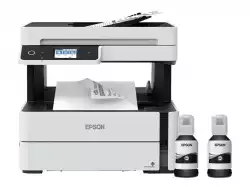 Epson EcoTank M3170 WiFi