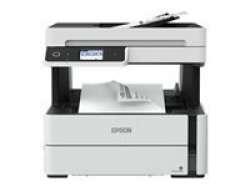 Epson EcoTank M3170 WiFi