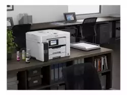 EPSON EcoTank Pro L15180 MFP color 4in1 25ppm