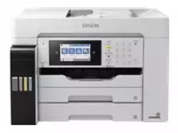 Epson EcoTank Pro L15180 A3+ MFP