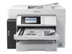 EPSON EcoTank Pro M15180 mono MFP 3in1 25ppm