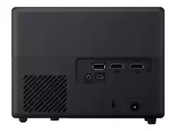 EPSON EF-12 Projector FHD 1920x1080 1000Lumen 2500000:1 HDMI USB 2.0 Type A USB 2.0 Type B