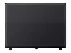 EPSON EF-12 Projector FHD 1920x1080 1000Lumen 2500000:1 HDMI USB 2.0 Type A USB 2.0 Type B