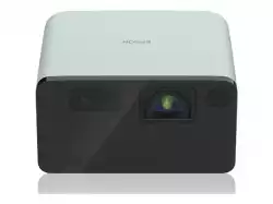 EPSON EF-21G Laser Projector 1.000lm Full HD 3LCD Technology