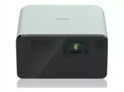 EPSON EF-21G Laser Projector 1.000lm Full HD 3LCD Technology
