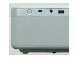 EPSON EF-21G Laser Projector 1.000lm Full HD 3LCD Technology