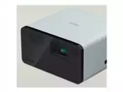 EPSON EF-21G Laser Projector 1.000lm Full HD 3LCD Technology                          