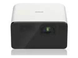 EPSON EF-21W Laser Projector 1.000lm Full HD 3LCD Technology                          