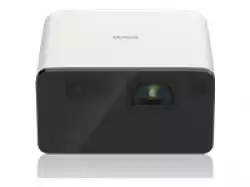 EPSON EF-21W Laser Projector 1.000lm Full HD 3LCD Technology