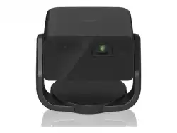 EPSON EF-22B Laser Projector 1.000lm Full HD 3LCD Technology