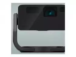 EPSON EF-22B Laser Projector 1.000lm Full HD 3LCD Technology