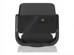 EPSON EF-22B Laser Projector 1.000lm Full HD 3LCD Technology                          