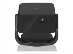 EPSON EF-22B Laser Projector 1.000lm Full HD 3LCD Technology