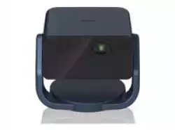 EPSON EF-22N Laser Projector 1.000lm Full HD 3LCD Technology