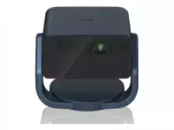 EPSON EF-22N Laser Projector 1.000lm Full HD 3LCD Technology                          