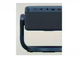 Epson EF-22N                          