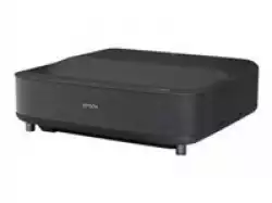 EPSON EH-LS300B Projector 3LCD FHD 1920x1080 16:9 3600Lumens 2500000:1 HDMI USB 2.0 Type A