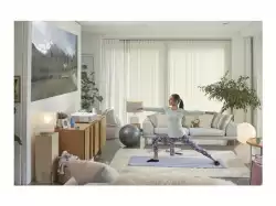 EPSON EH-LS300W Projector 3LCD FHD 1920x1080 16:9 3600Lumens 2500000:1 HDMI USB 2.0 Type A